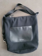 Mandarina Duck Women's CAMDEN