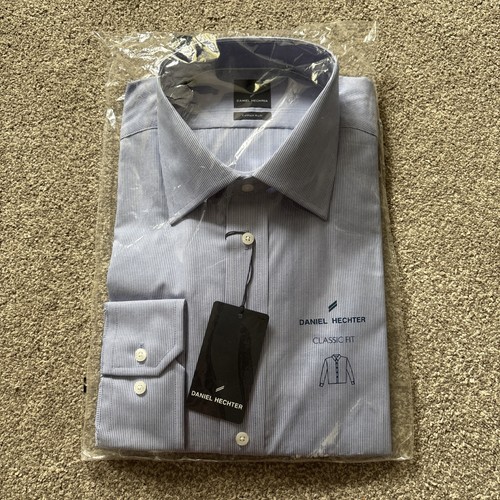 Daniel hechter men shirt - hechter,