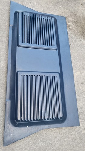 Mr2 supercharged engine lid - mr2,