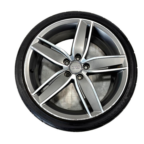 Audi s3 a3 8v - s3/a3,