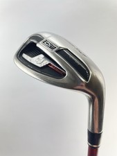 Wilson Staff Sand Wedge Di11 Senior Flex Graphite /Right /New Grip /26961