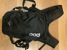 POC Spine Column VPD Backpack