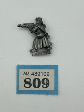 Citadel Games Workshop