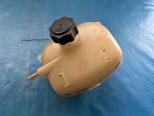 MG F & MG TF Coolant Bottle
