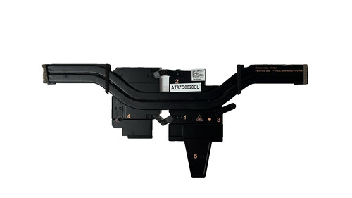 New genuine dell - new,
