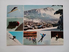 Cortina ampezzo dolomiti - cortina,