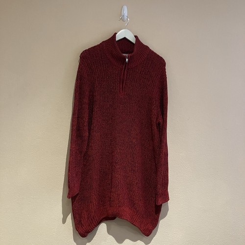 Joe browns mens 100 - 100%, cotton
