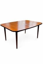 Mid century modern - mid-century,