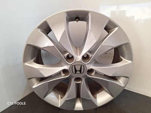 Honda crv dtec - se, mk4