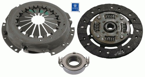 3000771001 fits toyota avensis - 3000771001,