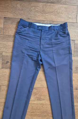 Stromberg hampton mens golf - mens,