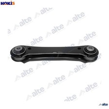 CONTROLTRAILING ARM WHEEL SUSPENSION 91298AL FOR BMW 3/E90/E91/E92/Convertible