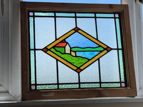 Decorative 1920 1930 s - decorative, 1920's/1930's