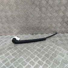 AUDI A6 Avant C7 Tailgate Window Wiper Arm 4G9955407 2016 30403311
