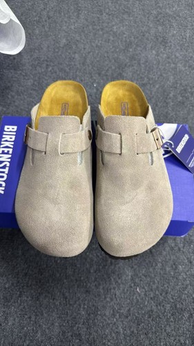 2026 new authentic - new, birkenstock