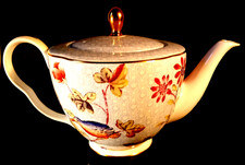 WEDGWOOD CHINA  ''CUCKOO''