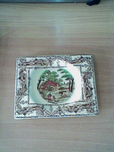 Rural scenes serving - "rural, scenes"