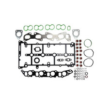Gasket Set Cylinder Head for