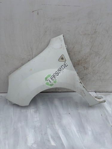 2010 2014 renault kangoo mk2 - kangoo,