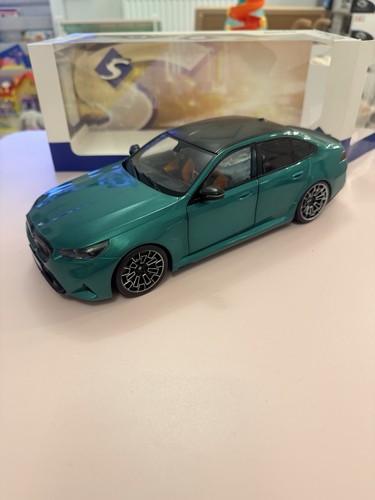 Bmw solido diecast - bmw,