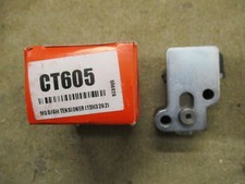 Classic MG MGB Timing Chain