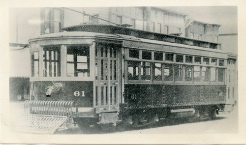 5f325 not 1950s eastern - a,