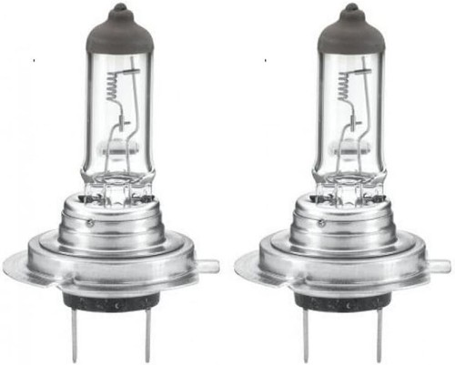 Bulbs 12v 55w - bulbs,