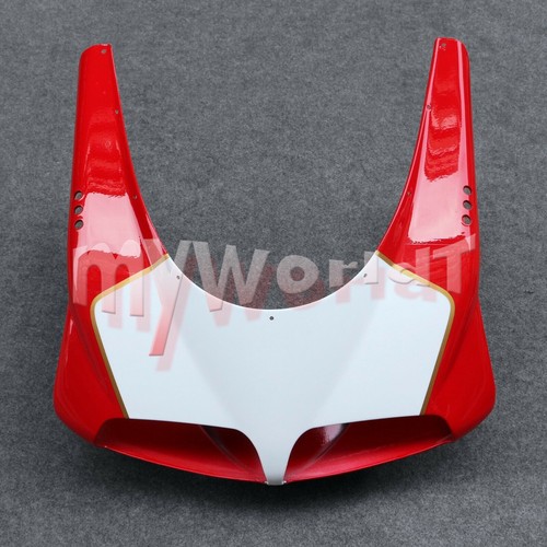 Fit for 1994 2004 ducati - ducati, 916