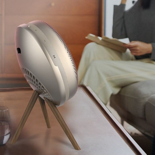 Portable speaker stand - portable,
