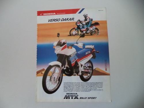 Advertising 1987 - advertising,