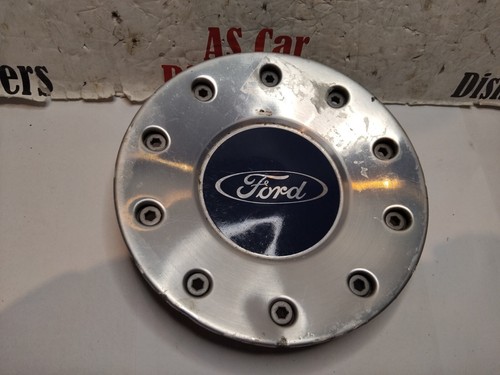 Ford 220 alloy - ford,