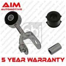 Stabiliser Link Front Left Aim