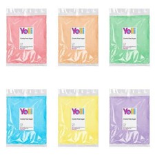 Candy floss sugar 700g - floss,