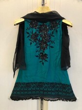 DESIGNER GIRLS   WINTER WEAR