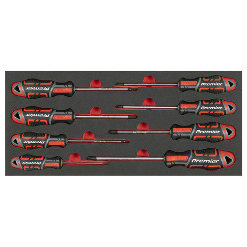 Sealey tools tbt55 - tools,