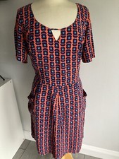 Pepperberry Ladies Patterned