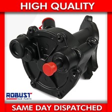 FOR FORD TRANSIT CONNECT FOCUS