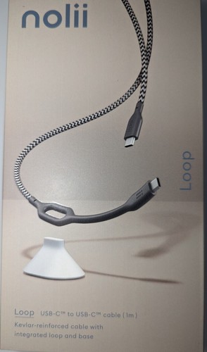 Usb 1m phone - to,