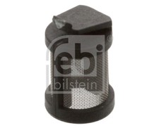 FEBI BILSTEIN 47283 Hydraulic
