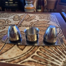 Vintage Empire Made 18-8