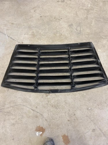 Vento jetta mk3 - jetta,