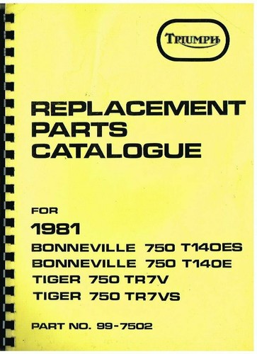 Triumph bonneville 750 - triumph,
