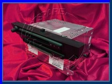 BMW 5 6 series E60 E61 E63 E64