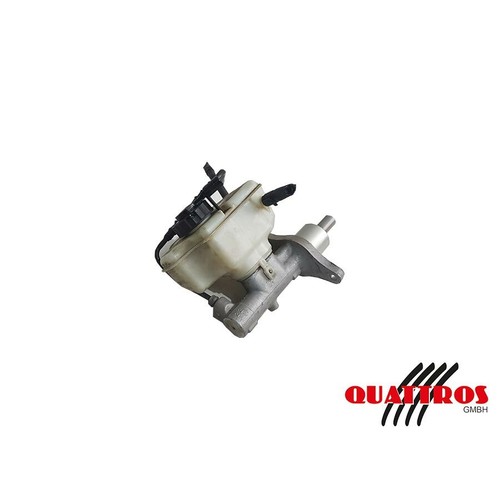 Org master brake cylinder - org,