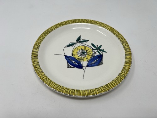 Stavangerflint bambus fish - stavangerflint,