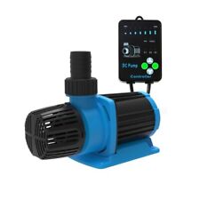 Intelligent Pump DC