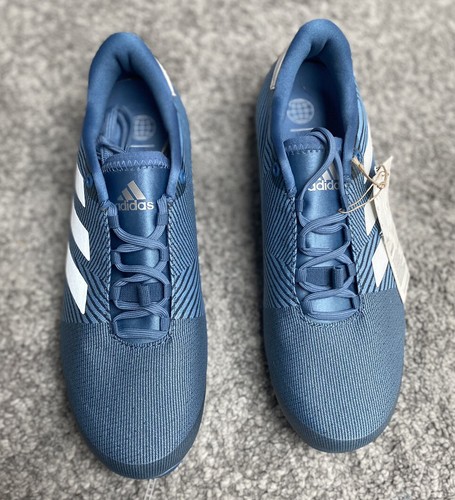 Adidas uk4 us5 - uk4.5, 1/3