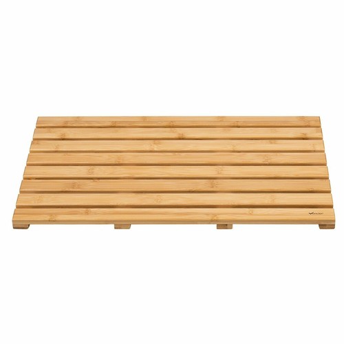 New bamboo duck board wooden - new,