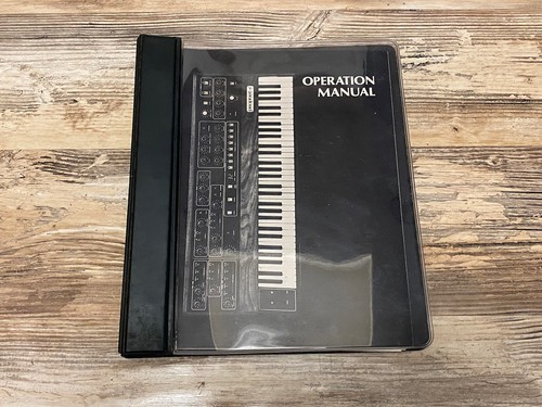 Sequential circuits prophet - prophet, 5