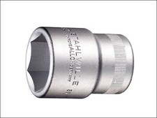 1 x STAHLWILLE 38mm Hex Socket